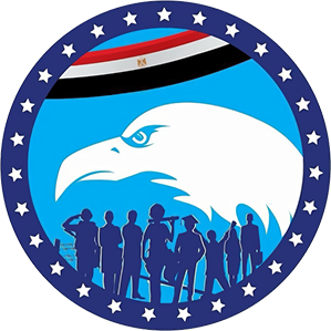 Nation's Future Party